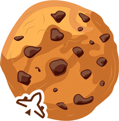 cookie